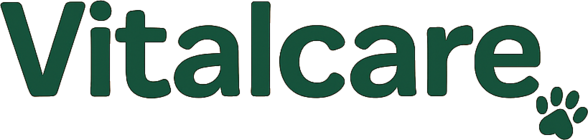 Vitalcare